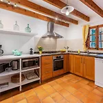 Villa Morell